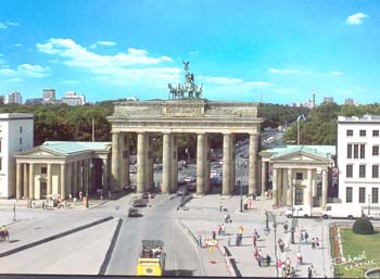 2003 - at Berlin city.jpg